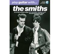 Play Guitar With... The Smiths