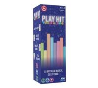 Play Hit vuelta al 2000