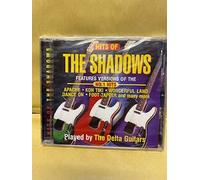 Play Hits of the Shadows