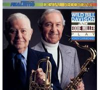 Play Hoagy Carmichael