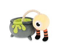 Play Howling Haunts_PupsPotion