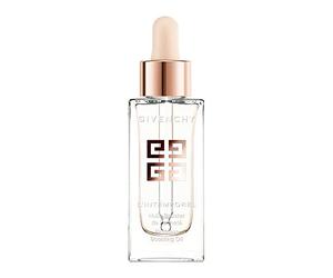 PLAY INTENSE. - Aceite Reafirmante L'Intemporel Firming Oil 30 Ml