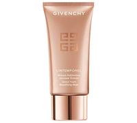 PLAY INTENSE. - Mascarilla Embellecedora L'Intemporel Beautifying Mask 75 Ml