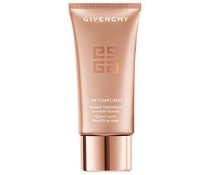 PLAY INTENSE. - Mascarilla Embellecedora L'Intemporel Beautifying Mask 75 Ml