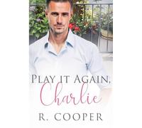 Play It Again, Charlie
