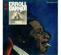 Play It Again Erroll