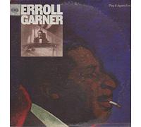 Play It Again, Erroll! [2xVinyl]