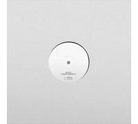 PLAY IT AGAIN SAM Quinn CHRISTOPHERSON/Raedeen/Erase Me