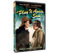 Play It Again, Sam [Reino Unido] [DVD]