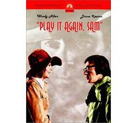 Play It Again Sam [Reino Unido] [DVD]