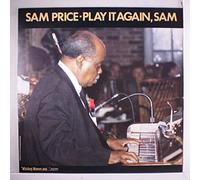 Play It Again Sam [Vinilo]