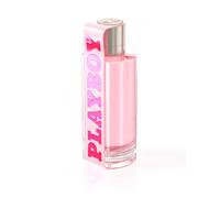 ¡69% DTO! Play It Sexy Eau de Toilette 100 ml