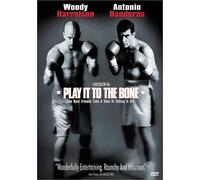 Deep Still Blue [DVD de Audio]