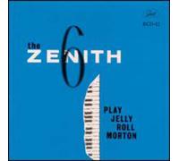 Play Jelly Roll Morton