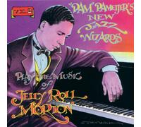 Play Jelly Roll Vol.2