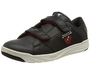 Play jr 2133 Marino Rojo