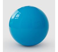 Play Juggling - Pelota de malabarismo para malabaristas Modelo Pelota de Contacto para Escenario - Colores UV (130mm (400gr))