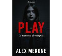 Play La memoria che respira
