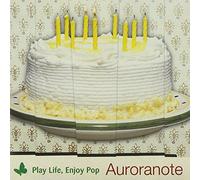 Play Life.Enjoy Pop