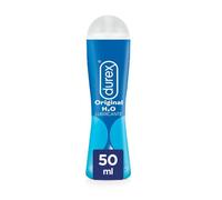 Durex Lubricante Intimo Play Original, 50 ml
