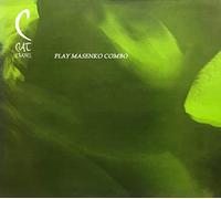 Broken Silence Play Masenko Combo