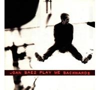 Play Me Backwards by Joan Baez (1992-05-03)