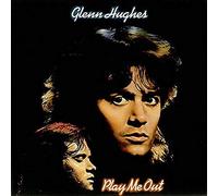 Glenn Hughes - Play Me Out (40 Years Anniversary)