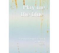 Play me the blue.: A visit to Vienna's Central Cemetery (The Thomas Lichtherz Memory Project - Vienna)