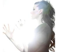 PLAY ME - WHITE PRISM.SONG 52 PLAY ME,I AM YOURS DANCE ON SIREN CALLS WISHES.