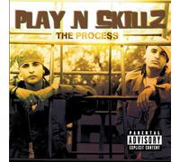 Play N Skillz - The Process