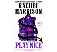 Play Nice (ebook)