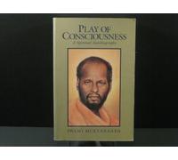 Play of Consciousness: Spirit