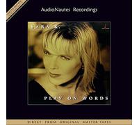 Play on Words [Vinilo]