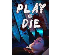 Play Or Die [Edizione: Stati Uniti] [Italia] [DVD]