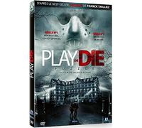 Play or Die [Francia] [DVD]