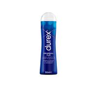 Play Original Pleasure Gel lubricante