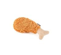 Play Pet Lifestyle and You - Peluche de Pollo, para Perros y Gatos