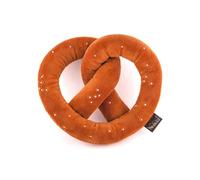 Play Pet Lifestyle and You - Peluche para Perros y Gatos - Brezel