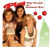 Play - Play Around the Christmas Tree