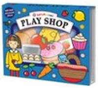 Play Shop