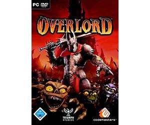 Play+Smile Texas Hold Em' Poker Ultimate - Juego de cartas coleccionables (en alemán)