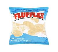 Play 'Snack Attack Collection - Fluffles Chip