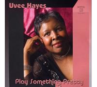 Play Something Pretty