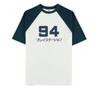 Play station camiseta 94 talla xl
