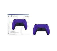 Play Station Sony Dualsense Wireless Controller PS5 - Galactic Purple