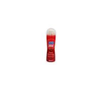 Durex Lubricante Intimo Play Fresa , 50 ml