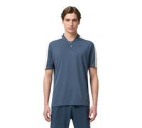 Play Tech - Polo para Hombre
