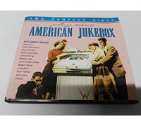Play That American Jukebo