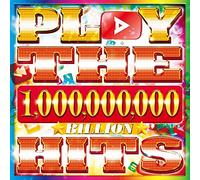 PLAY THE BILLION HITS