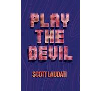 Play The Devil